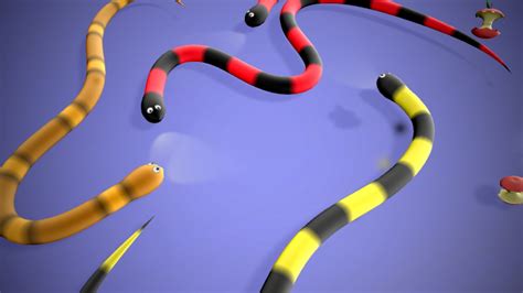 snake game download|Snake universal .